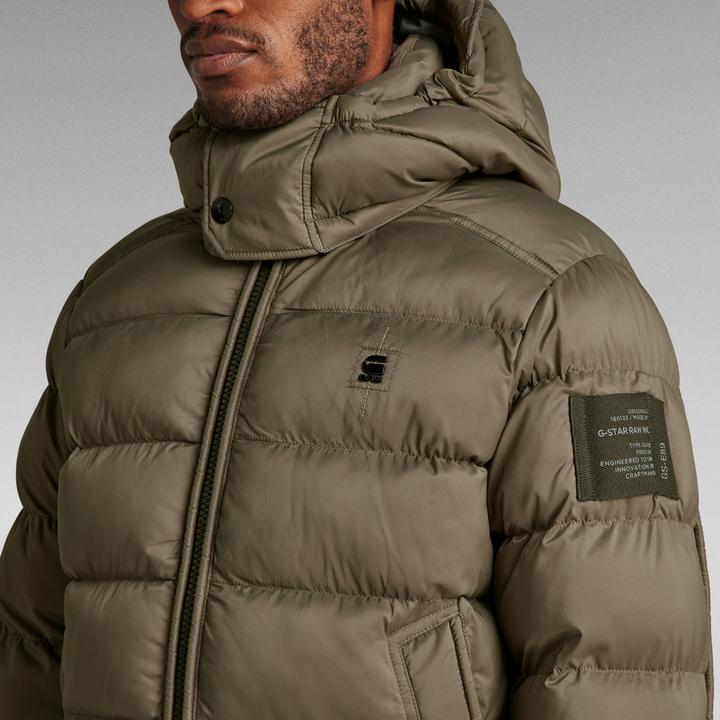 Produktbild G-Star G- Whistler (S)