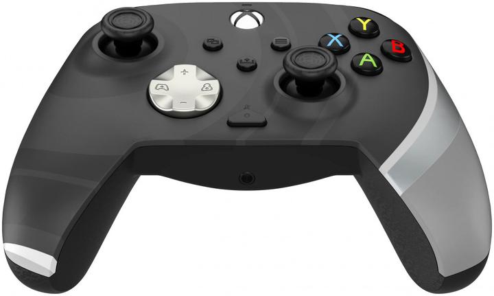 Actual product image PDP Rematch (Xbox One S, PC, Xbox Series X, Xbox Series S)