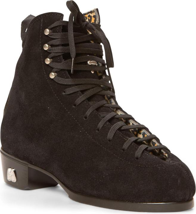 Image du produit Moxi Skates Jack 2 (Boot Only) (39.5)