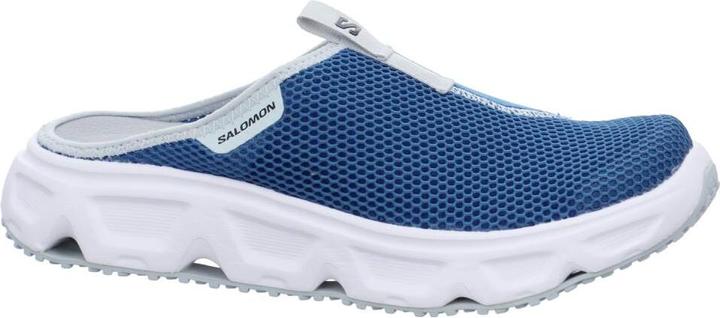 Produktbild Salomon Regenerationsschuhe Reelax Slide 6.0 (46)