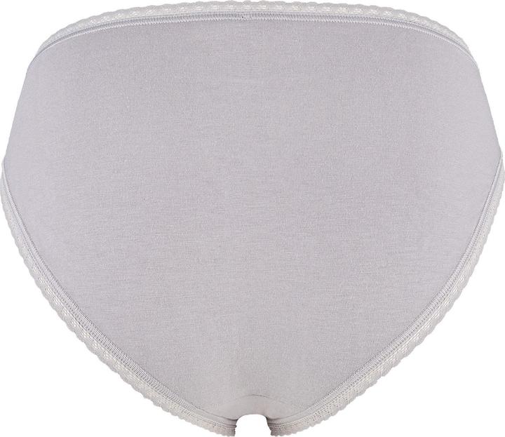 Produktbild Sloggi Tai-Slip Everyday (38, 15er Pack)
