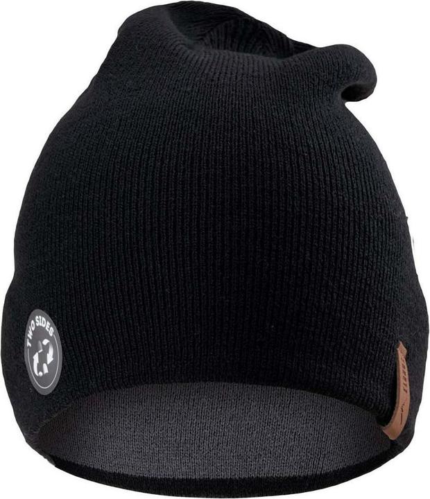 Actual product image Elbrus Trend Winter Hat (One size)