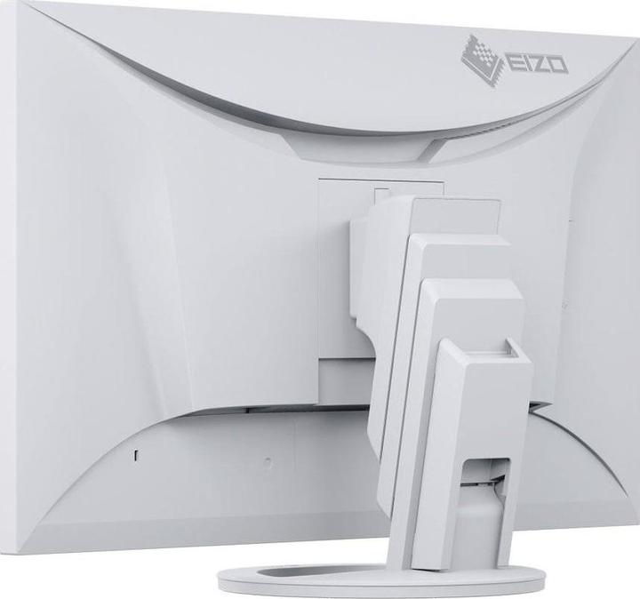 Productafbeelding Eizo EV2760 (2560 x 1440 pixels, 27")