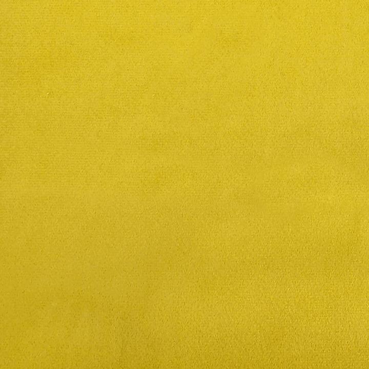 Produktbild vidaXL Sofagarnitur (Polstergruppe)