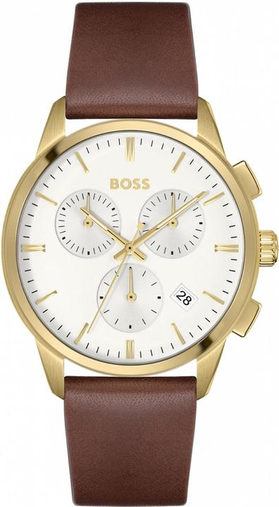 Image du produit Hugo Boss Dapper 1513926
