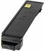 Image du produit Kyocera Tk-895k (CF)
