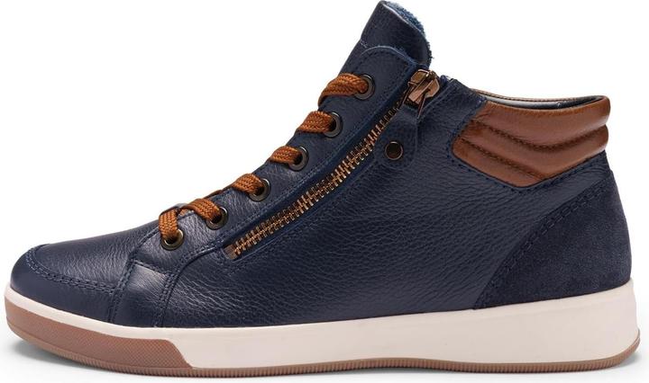 Image du produit Ara 12-24499 - 68087 (41)