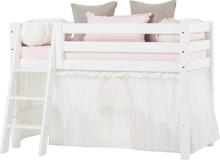 Produktbild Hoppekids Matratze (70 x 160 cm)