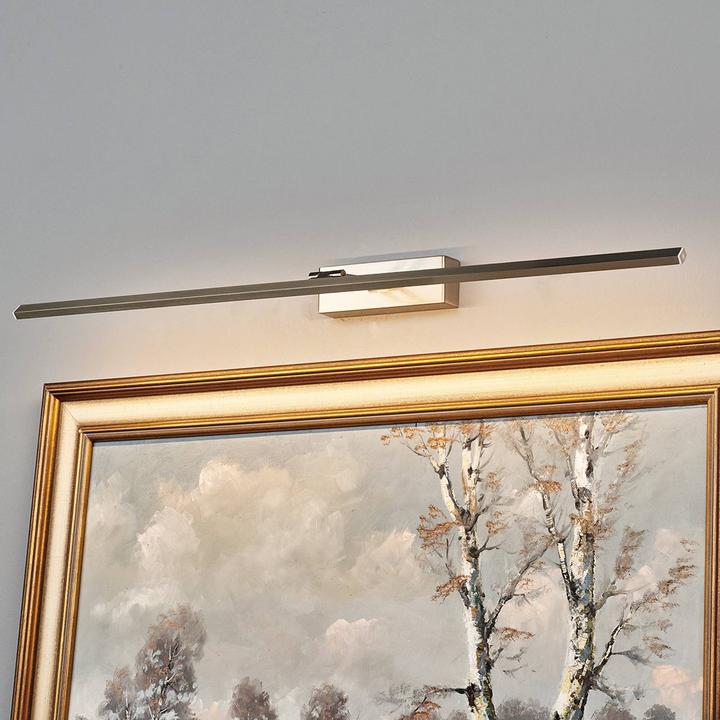 Immagine prodotto Lucande Thibaud (1393 lm)