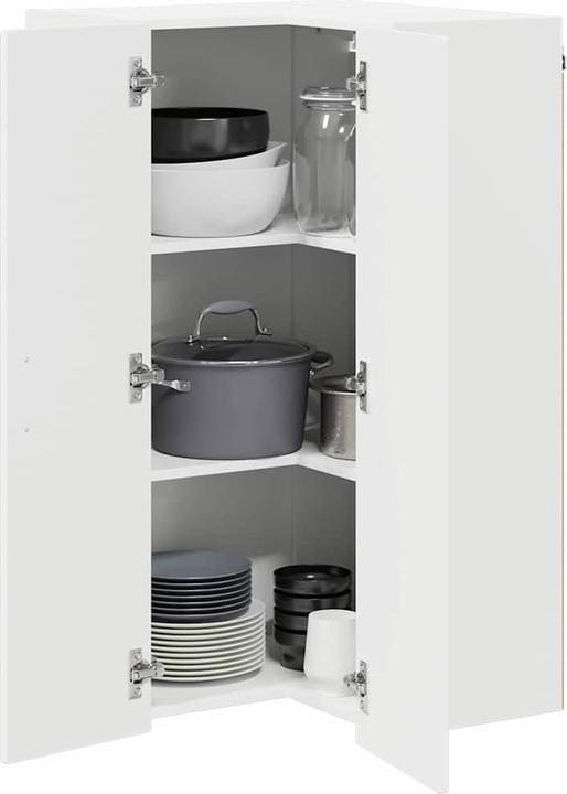 Immagine prodotto vidaXL Küchenschrank