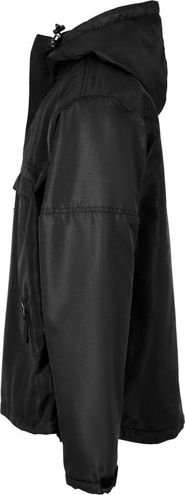 Produktbild Build Your Brand Summer Windjacke (XL)