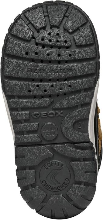 Image du produit Geox Stiefelette (26)