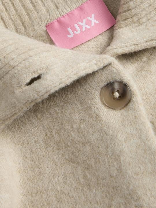 Produktbild JJXX JXMERRIT Strickjacke Strickjacke (S)
