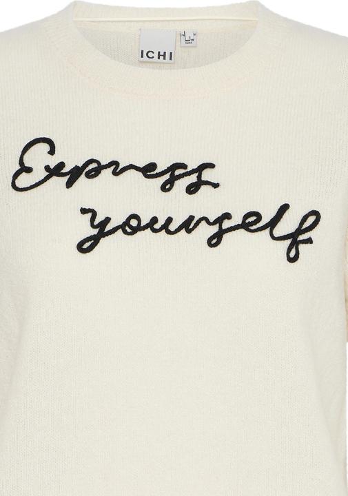 Produktbild Ichi Damilo (L)