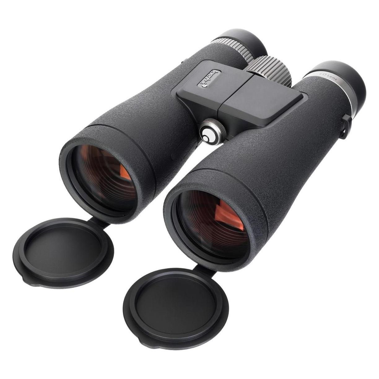 Levenhuk, Fernglas, (12x, 50 mm)