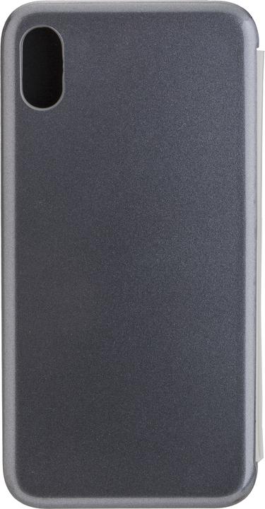 Produktbild Commander Curve (Apple iPhone XS Max)