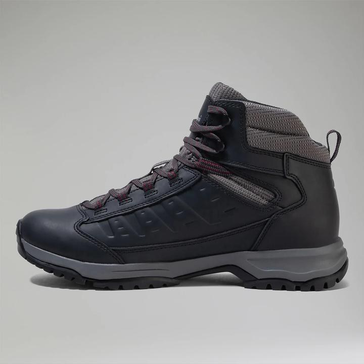 Immagine prodotto Berghaus Cresta di spedizione 2.0 (44.5)