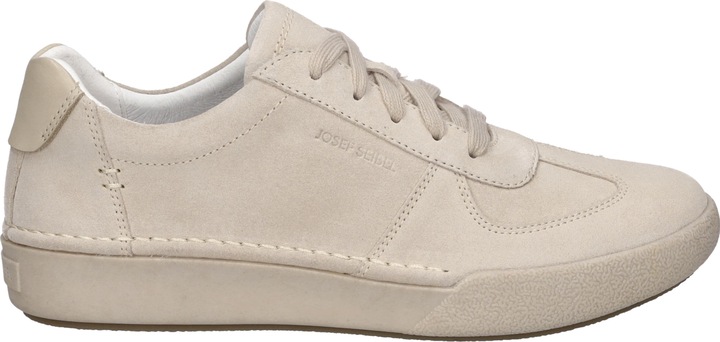 Image du produit Josef Seibel 69907-TE918 (37)