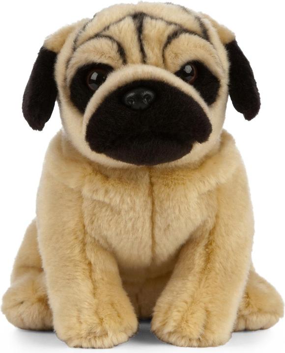 Produktbild Living Nature Mops (20 cm)