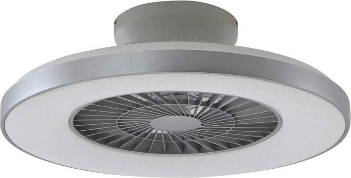 Produktbild Lindby Paavo (58 dB)