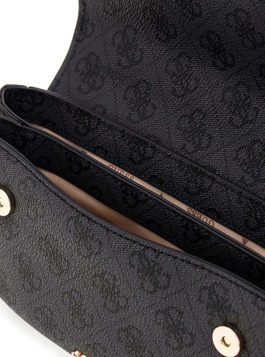 Produktbild Guess Dea Crossbody Flap