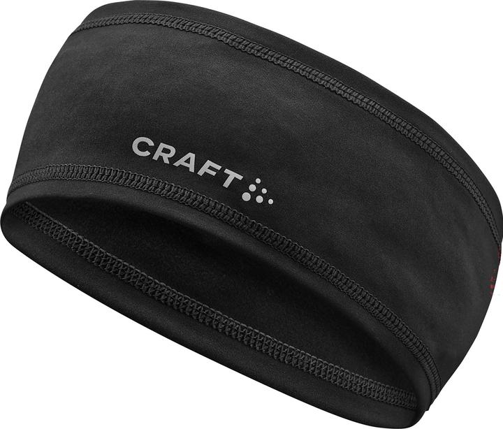 Actual product image Craft Core Essence Stirnband