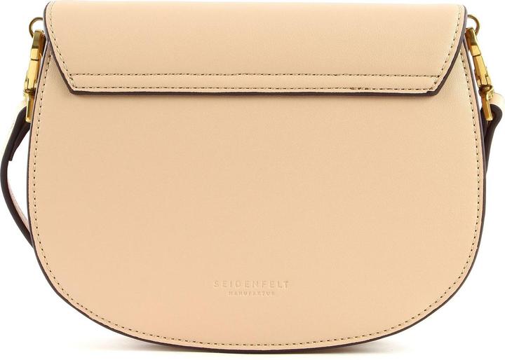 Immagine prodotto Seidenfelt Mikkeli