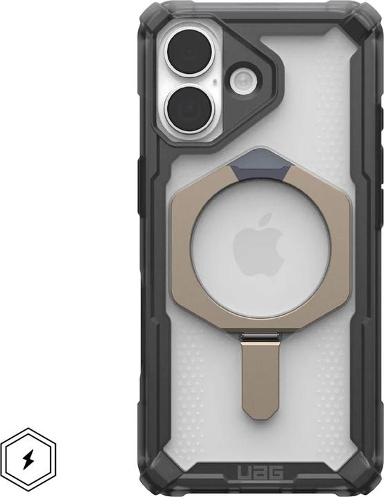 Immagine prodotto UAG Plasma XTE MagSafe (Apple iPhone 17)
