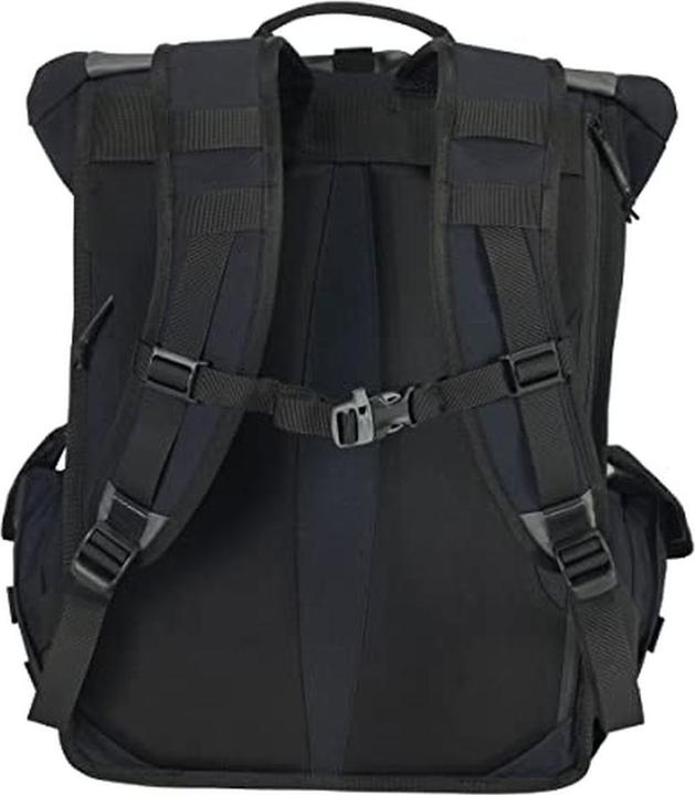 Produktbild Carhartt Zaino a Rullo Impermeabile Rain Defender (40 l)