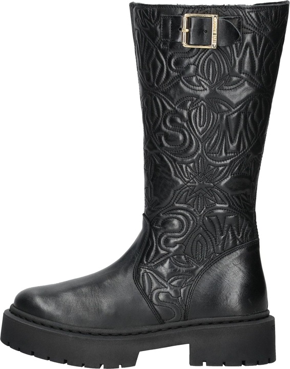 Produktbild Steve Madden Stiefel (42)