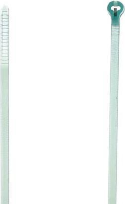 ABB Kabelbinder (91 mm, 1000 Stk.)