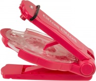 Produktbild Ootb Edelstein-Styler, inkl. 150 Edelsteine