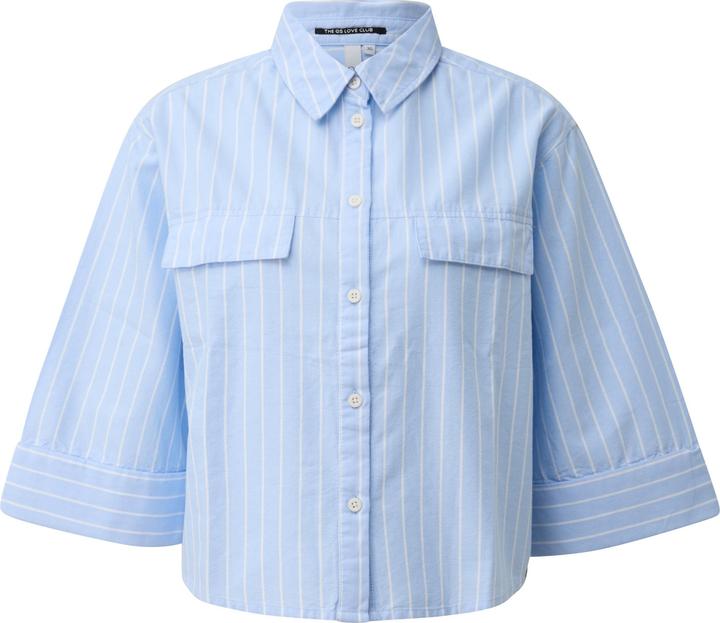 Produktbild s.Oliver Bluse (32)