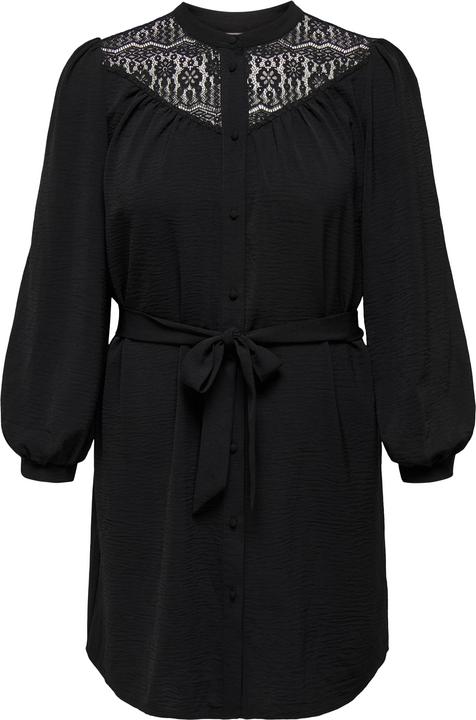 Actual product image Only Lace dress (46)