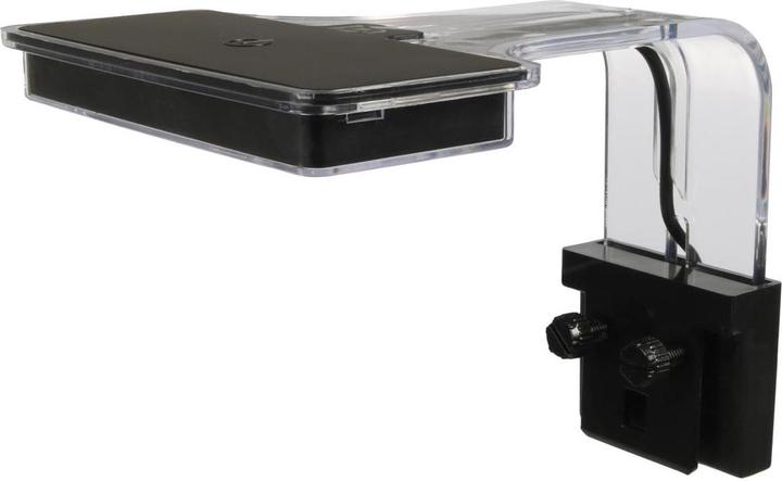 EBI Aqua Della Aqua Lux LED lamp (LED, 3.60 W)
