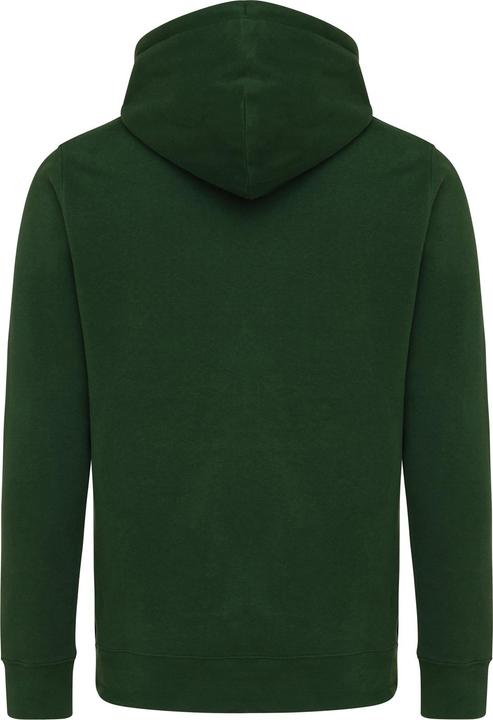 Produktbild Universal Textiles Rila Kapuzenpullover Leicht (M)