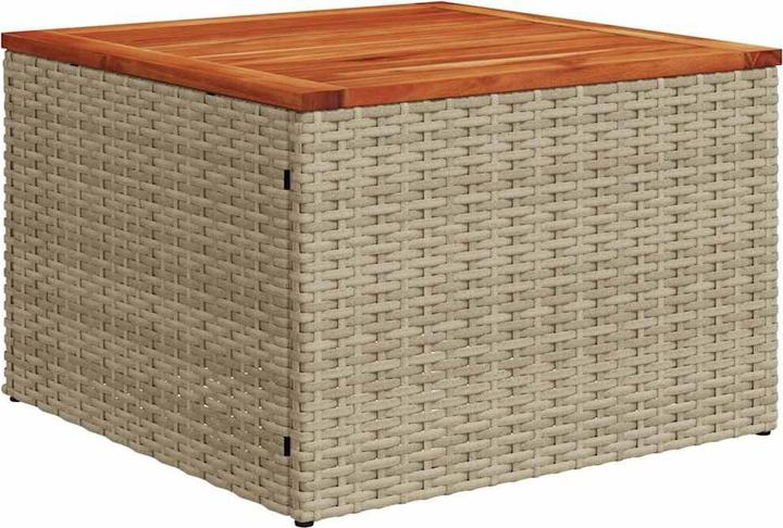 Produktbild vidaXL Kace