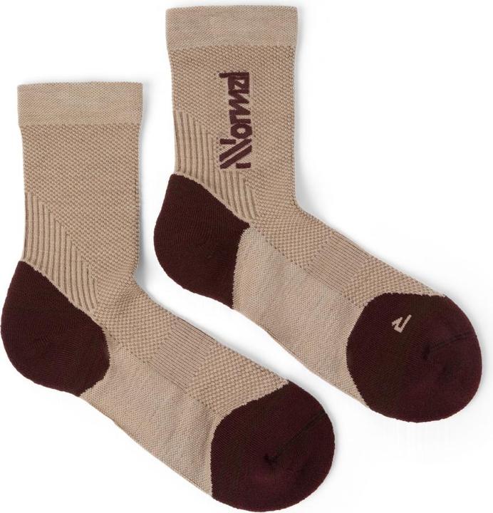 Immagine prodotto Nnormal Merino (M)