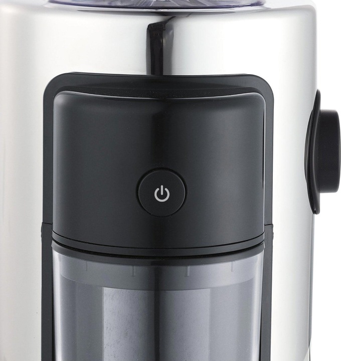 Image du produit WMF Skyline