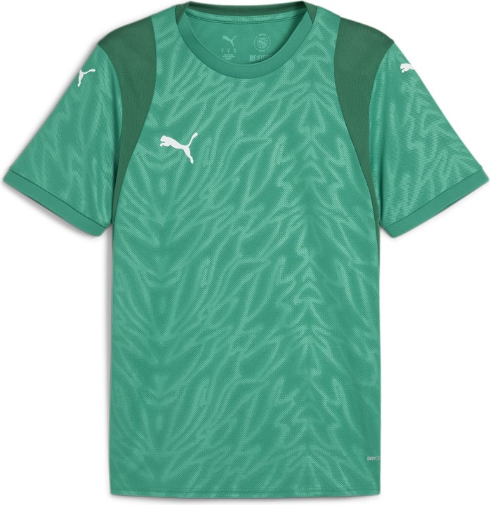 sportgreenpumawhitepowergreen