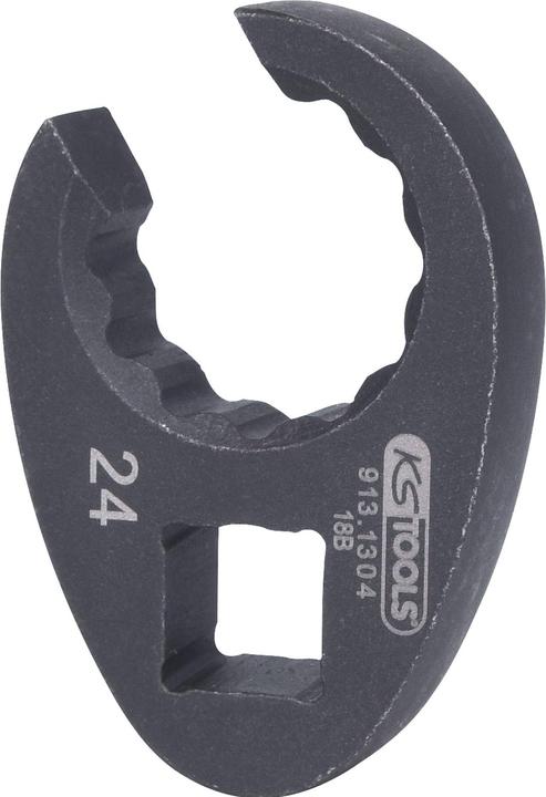 Image du produit KS Tools 913.1304 (1/2")