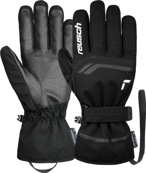 Produktbild Reusch Primus R-Tex XT (8)
