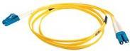 Actual product image C2G 85612 (30 m)
