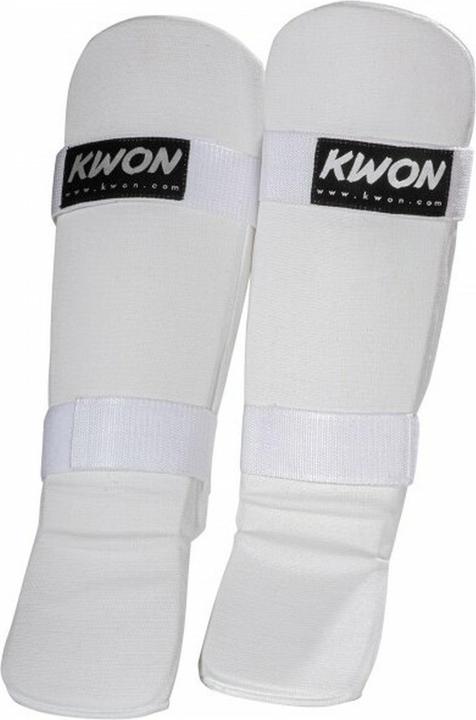 Image du produit Kwon Premium (L)