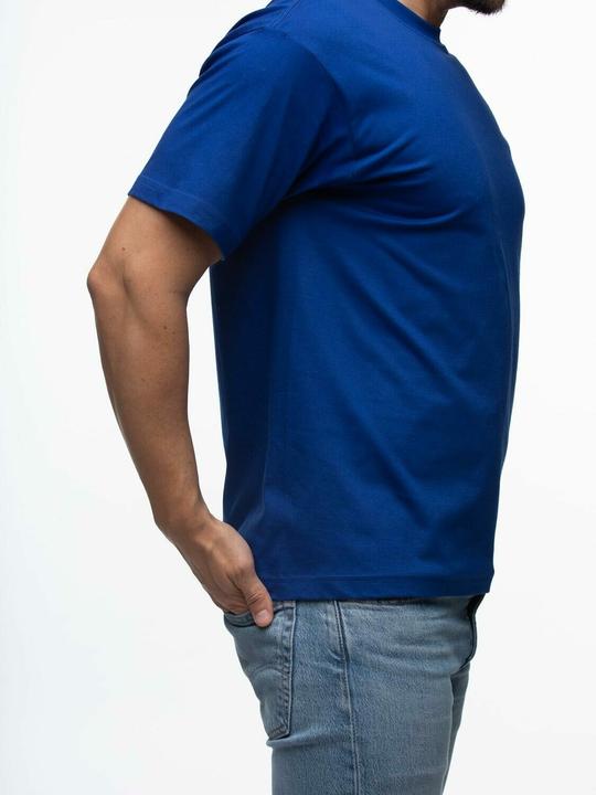 Produktbild Switcher Whale (4XL)