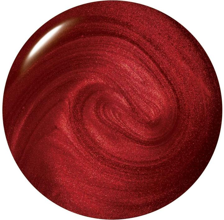 Produktbild OPI Metallic Mega Mix - Nail Lacquer Cd Rom-antic (CD ROM-ANTIC)