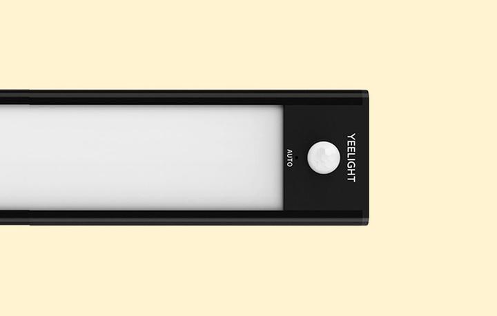 Immagine prodotto Yeelight Luce dell'armadio (100 lm)