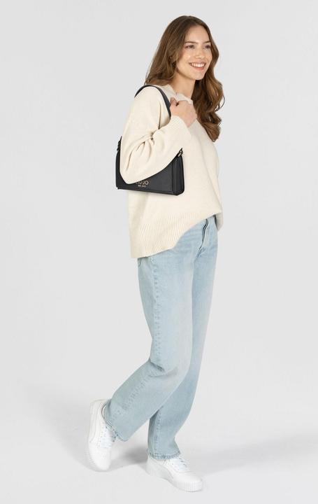 Produktbild Liu Jo Caliwen Schultertasche S 24 cm