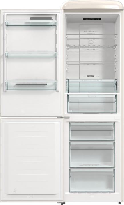 Actual product image Gorenje ONRK619DC (300 l)