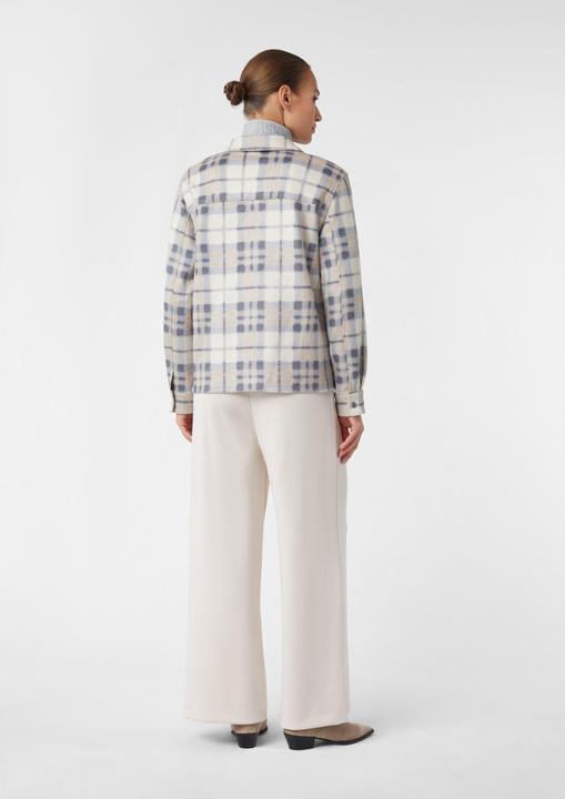 Immagine prodotto Comma Giacca da Tuta da Donna per Ufficio (42)